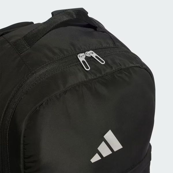  Balo adidas Sportswear Nữ - JE3224 