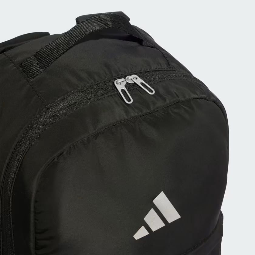  Balo adidas Sportswear Nữ - JE3224 