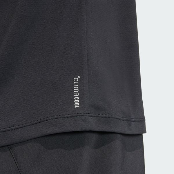  Áo Tank Top chạy bộ adidas adi365 Essentials Nam - KB5969 