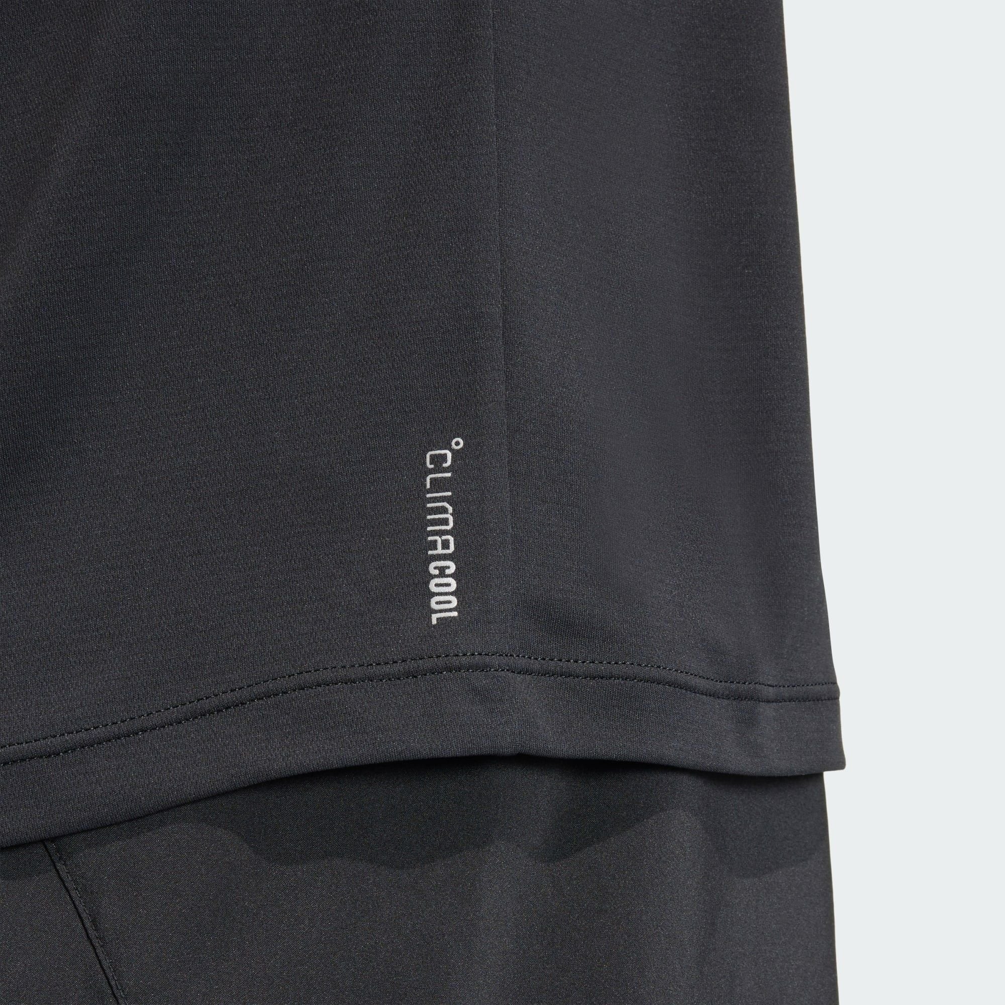  Áo Tank Top chạy bộ adidas adi365 Essentials Nam - KB5969 