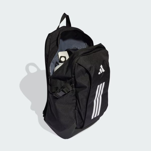  Balo adidas APWR Unisex - JZ2308 