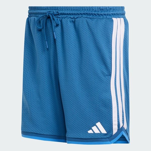  Quần short adidas Stadium Nam - JZ6855 