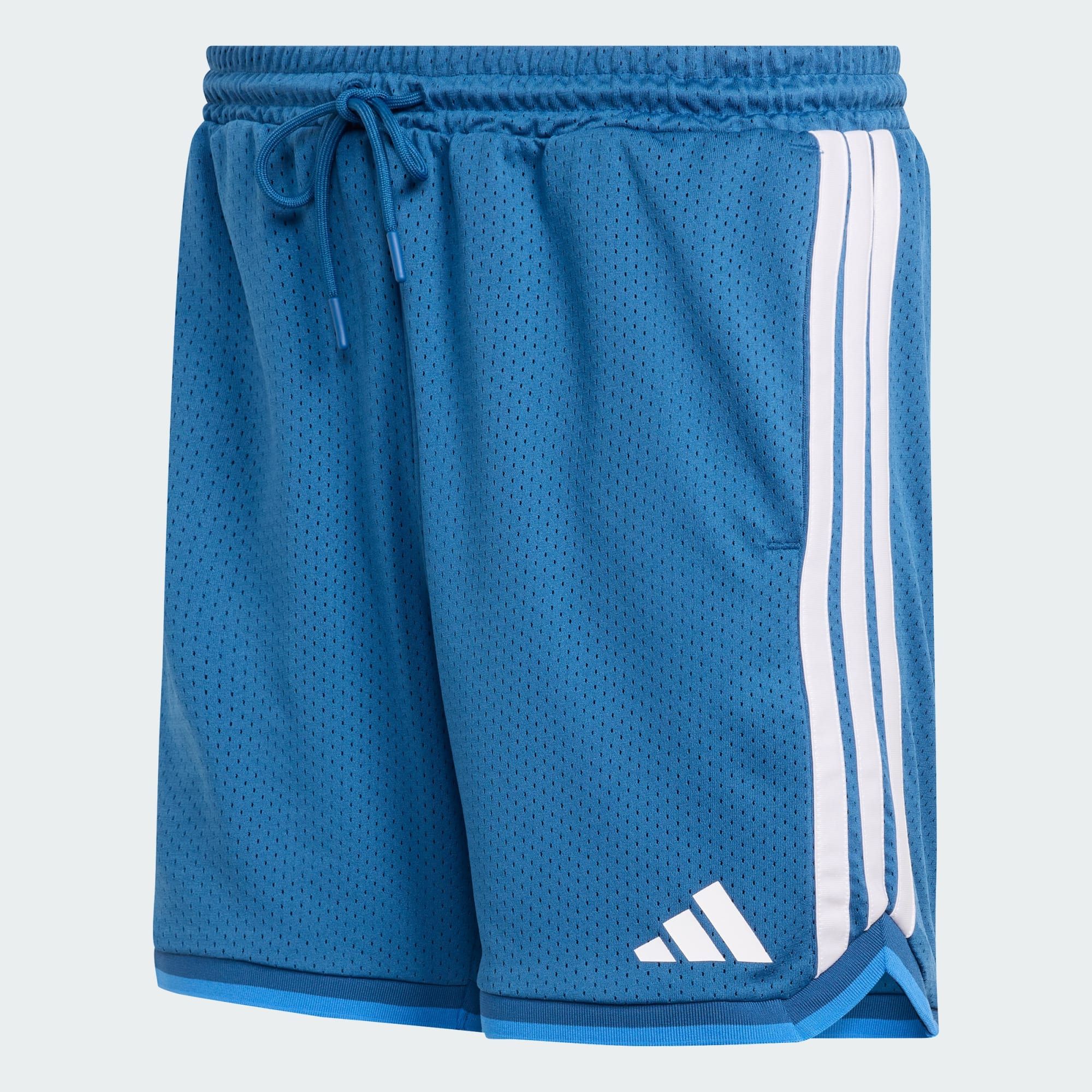  Quần short adidas Stadium Nam - JZ6855 