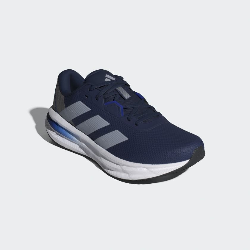  Giày chạy bộ adidas Galaxy 7 Nam - JI4601 