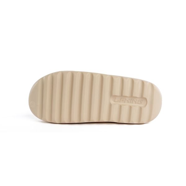  Dép quai ngang Li-Ning Unisex AGAU023-6V 