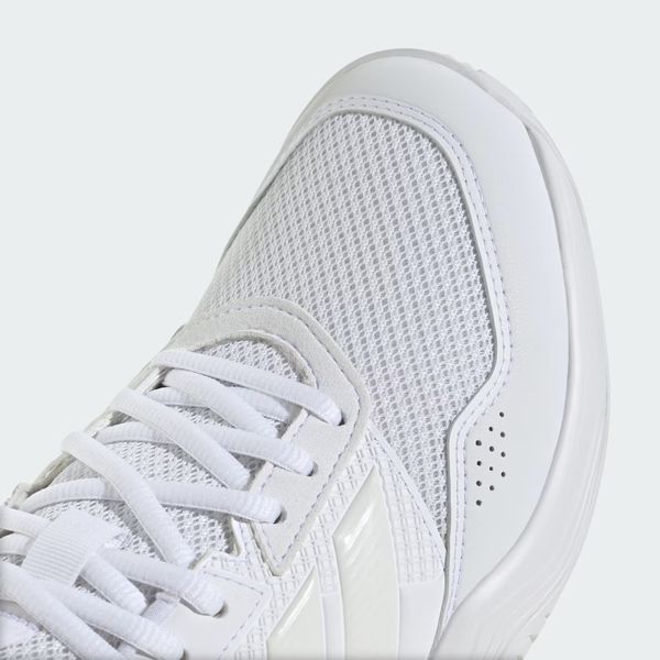  Giày tennis/pickleball adidas GameCourt 3 All Court Nữ - KI3600 