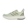  Giày chạy bộ adidas Base-Strike Nữ - JK0995 