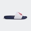  Dép quai ngang adidas Adilette Unisex - HQ6885 