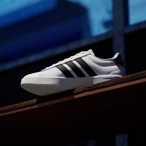  Giày thời trang adidas Grand Court 3.0 Nữ - IH1487 