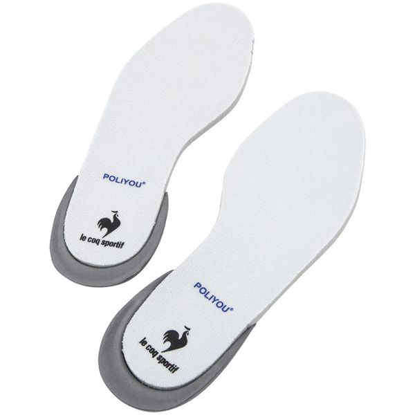  Giày thời trang le coq sportif Nam LU5SSN11UZ-WHBG 