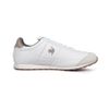  Giày thời trang le coq sportif Nam LU5SSN11UZ-WHBG 