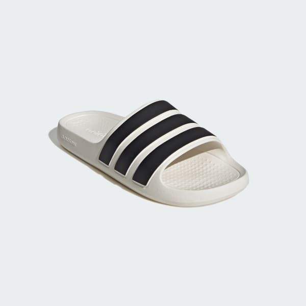  Dép adidas Adilette Flow Unisex - IG6858 
