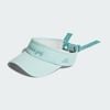  Mũ nửa đầu golf adidas Ribbon Nữ - JX7038 