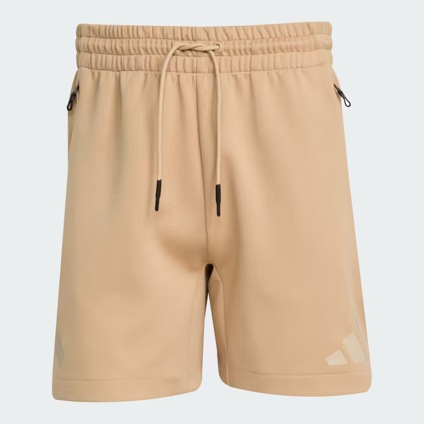  Quần short adidas Z.N.E. Nam - JW4744 