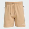  Quần short adidas Z.N.E. Nam - JW4744 
