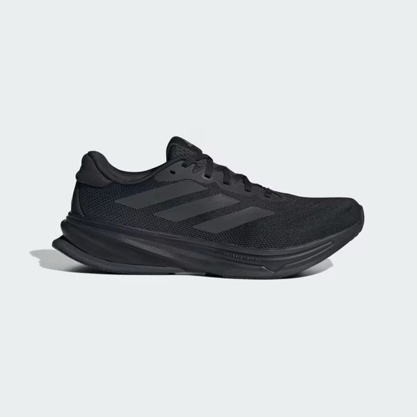  Giày chạy bộ adidas Supernova Rise 2 Nam - JS0493 