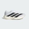  Giày chạy bộ adidas Adizero EVO SL Nam - JH6206 