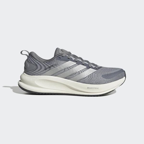  Giày chạy bộ adidas Supernova Ease 2 Nam - JQ4252 