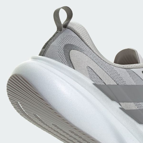  Giày chạy bộ adidas Supernova Glide Nam - HQ7559 