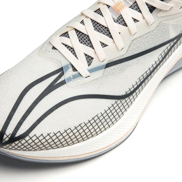  Giày chạy bộ Li-Ning Chitu 7 Pro Nam ARPU001-27V 