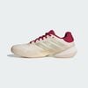  Giày tennis/pickleball adidas Barricade 14 Nam - JS2561 