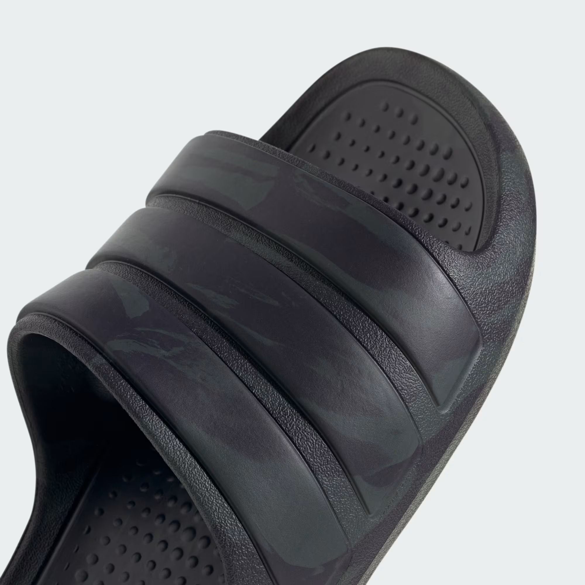  Dép quai ngang adidas adilette Flow Unisex - JI4791 