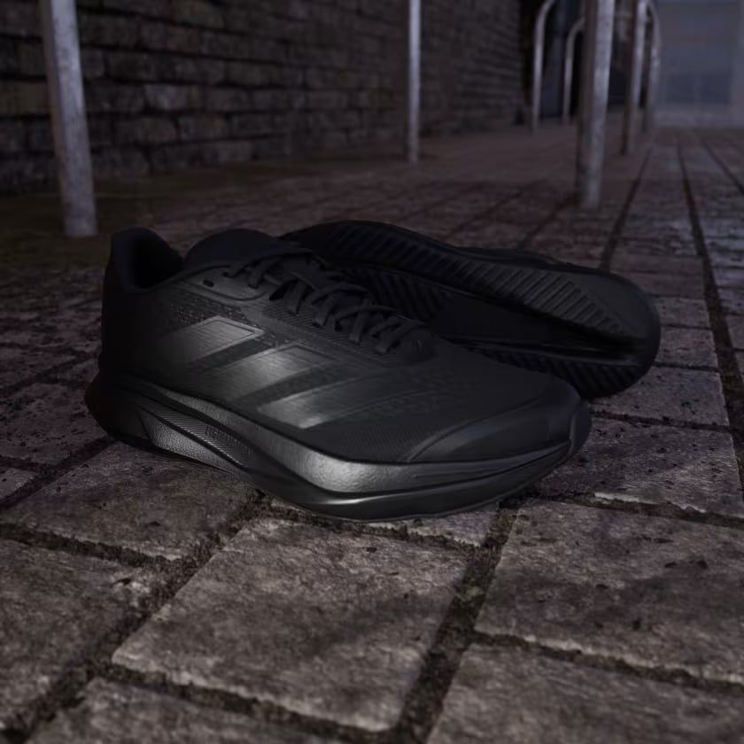 Giày chạy bộ adidas Duramo SL2 Nam - IH8217 