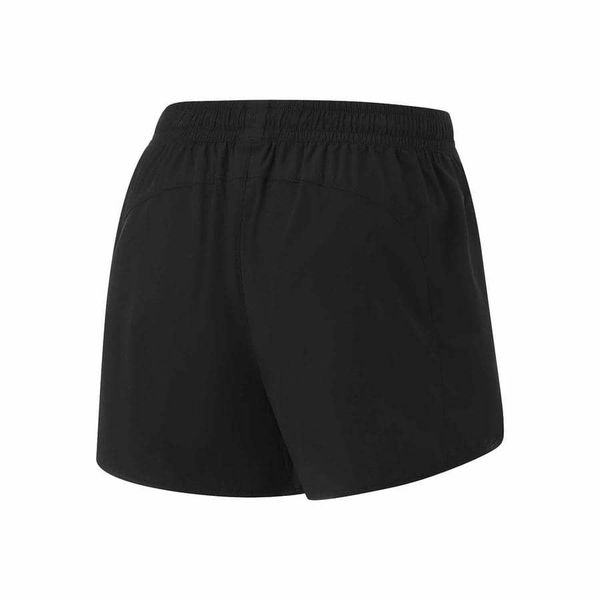  Quần short Li-Ning Nữ AKSU462-2V 