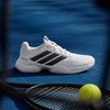  Giày tennis/pickleball adidas GameCourt 3 All Court Nam - KI3595 