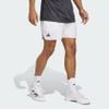  Quần short tennis/pickleball adidas Club Climacool Nam - JM1200 