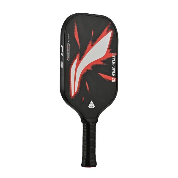  Vợt pickleball Li-Ning Hyperpower 20 - P-ACPV019-16 