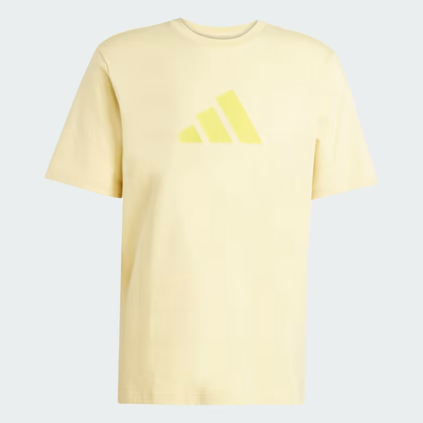  Áo T-shirt adidas Z.N.E. Nam - JD5981 