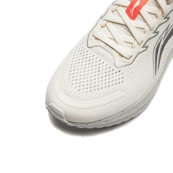  Giày chạy bộ Li-Ning Yueying 3 Nữ ARHU004-11V 