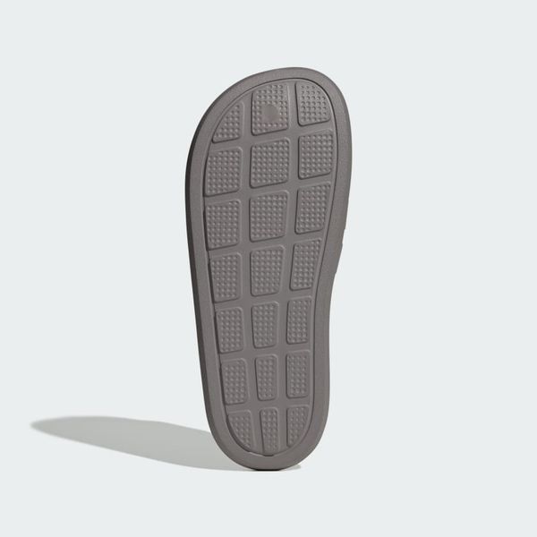  Dép quai ngang adidas Adilette Flow Unisex - JP5680 