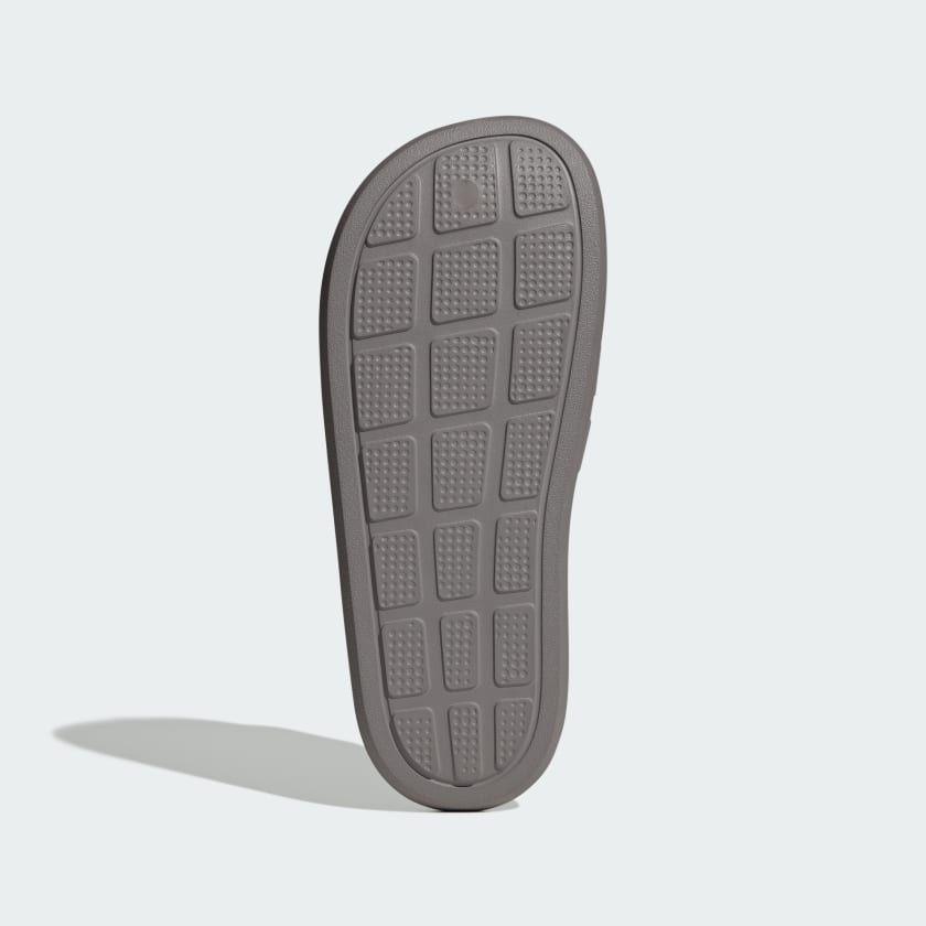  Dép quai ngang adidas Adilette Flow Unisex - JP5680 