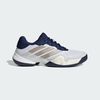  Giày tennis/pickleball adidas Barricade 14 Nam - JR1743 