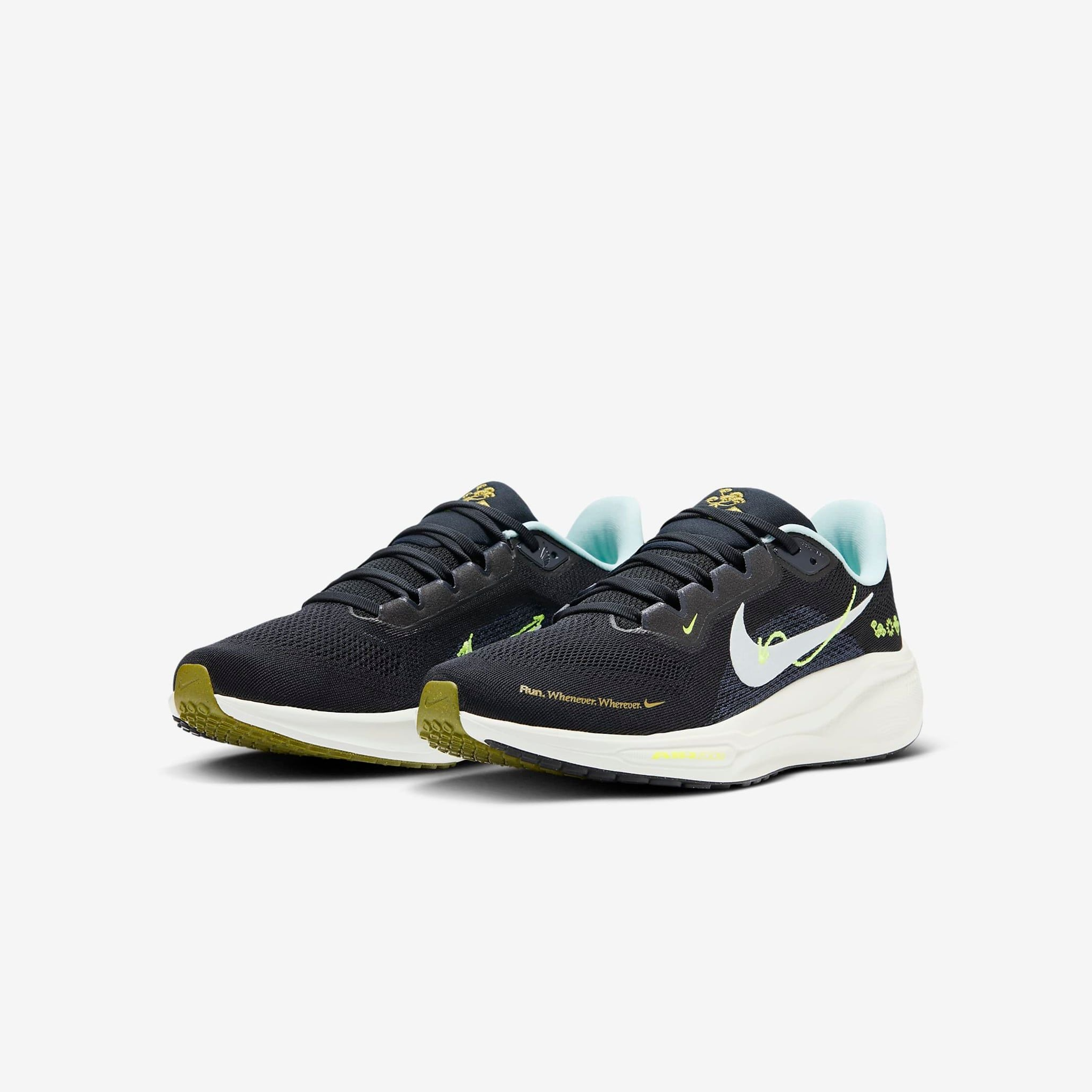  Giày chạy bộ Nike Pegasus 41 Nam HQ3452-041 