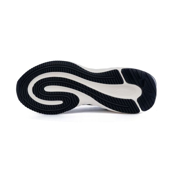  Giày thời trang Li-Ning Nam AGLU251-4V 