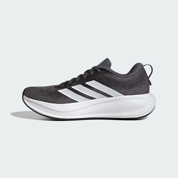  Giày chạy bộ adidas Response Pace W Nữ - KJ1779 