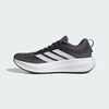  Giày chạy bộ adidas Response Pace W Nữ - KJ1779 