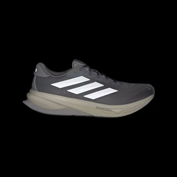  Giày chạy bộ adidas Supernova Solution 2.0 Nam - IG2171 