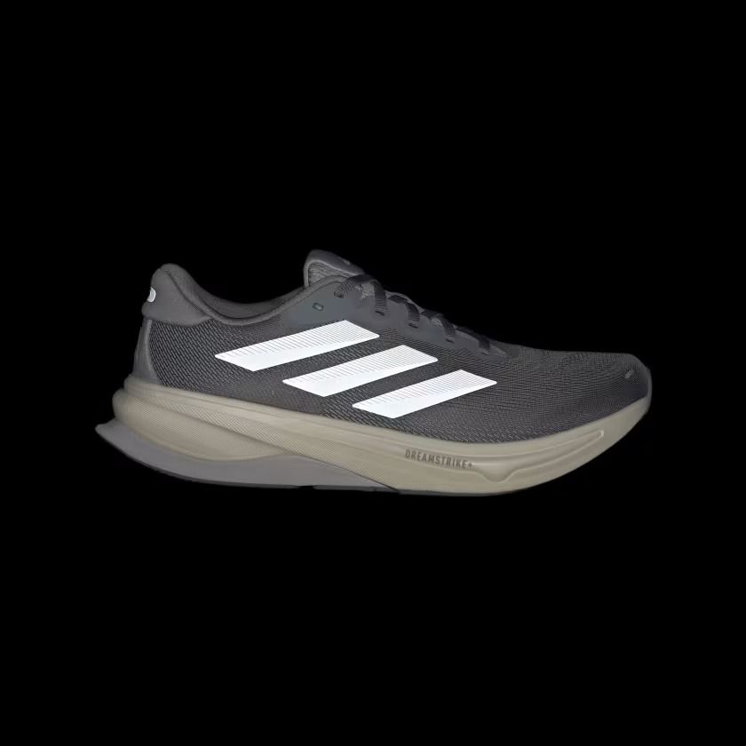  Giày chạy bộ adidas Supernova Solution 2.0 Nam - IG2171 
