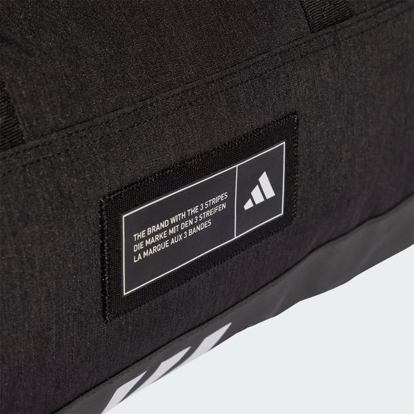  Túi xách adidas 4ATHLTS cỡ nhỏ Unisex - IM5523 