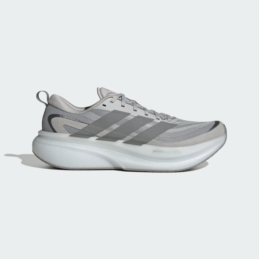 Giày chạy bộ adidas Supernova Glide Nam - HQ7559 