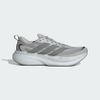  Giày chạy bộ adidas Supernova Glide Nam - HQ7559 