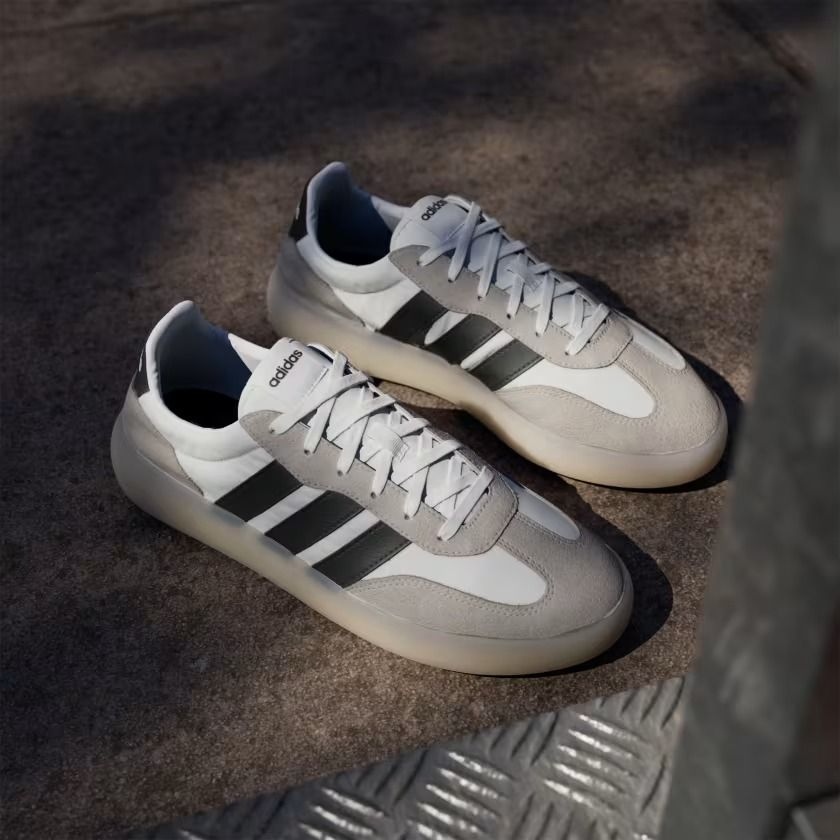  Giày thời trang adidas Barreda Decode Nam - JI2315 