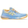  Giày tennis/pickleball ASICS GEL-RESOLUTION X PADEL Nữ - 1042A285.400 