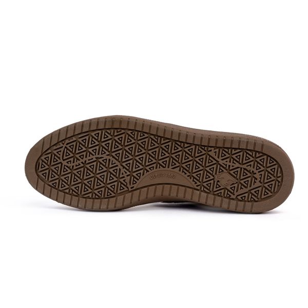  Giày thời trang le coq sportif Unisex LU5FSN55UZ-WHWR 