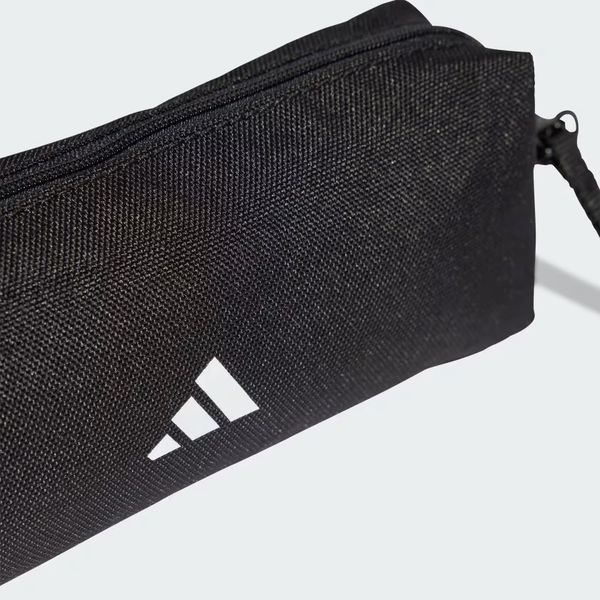  Balo adidas Pencil Case Unisex - JI8081 
