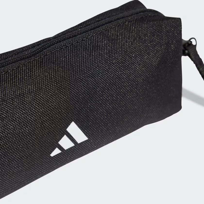  Balo adidas Pencil Case Unisex - JI8081 